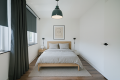 De Bontstraat 100, Son - Artist Impression 2.png